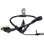 URO Parts MA1120617 ABS Speed Sensor