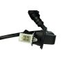 URO Parts MA1120617 ABS Speed Sensor