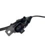 URO Parts MA1120617 ABS Speed Sensor