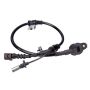 URO Parts MA1120617 ABS Speed Sensor