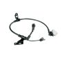 URO Parts MA1120618 ABS Speed Sensor