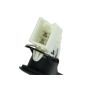 URO Parts MA1120618 ABS Speed Sensor