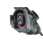 URO Parts MA1120618 ABS Speed Sensor