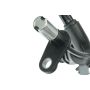 URO Parts MA1120618 ABS Speed Sensor