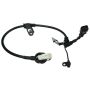 URO Parts MA1120626 ABS Speed Sensor