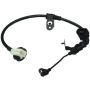 URO Parts MA1120626 ABS Speed Sensor