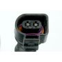 URO Parts MA1120626 ABS Speed Sensor