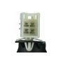 URO Parts MA1120626 ABS Speed Sensor