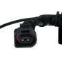 URO Parts MA1120627 ABS Speed Sensor