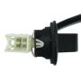 URO Parts MA1120627 ABS Speed Sensor