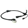URO Parts MA1120627 ABS Speed Sensor