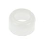 URO Parts MA1216835 Manual Trans Shifter Bushing