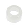 URO Parts MA1216835 Manual Trans Shifter Bushing