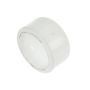 URO Parts MA1216835 Manual Trans Shifter Bushing