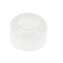URO Parts MA1216835 Manual Trans Shifter Bushing