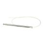 URO Parts MA1316543 Antenna Mast