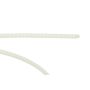 URO Parts MA1316543 Antenna Mast