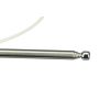URO Parts MA1316543 Antenna Mast