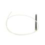 URO Parts MA1316543 Antenna Mast
