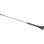 URO Parts MA1316544 Antenna Mast