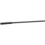 URO Parts MA1316544 Antenna Mast