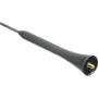 URO Parts MA1316544 Antenna Mast