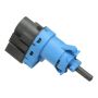 URO Parts MA1319181 Brake Light Switch