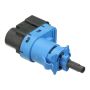 URO Parts MA1319181 Brake Light Switch