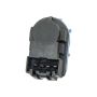 URO Parts MA1319181 Brake Light Switch