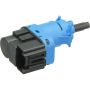 URO Parts MA1319181 Brake Light Switch