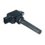 URO Parts MA1319601 Ignition Coil