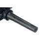 URO Parts MA1319601 Ignition Coil