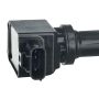 URO Parts MA1319601 Ignition Coil