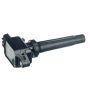 URO Parts MA1319601 Ignition Coil