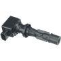 URO Parts MA1319617 Ignition Coil