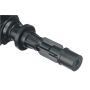 URO Parts MA1319617 Ignition Coil