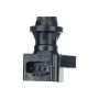 URO Parts MA1319617 Ignition Coil