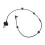 URO Parts MA1321078 ABS Speed Sensor
