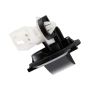 URO Parts MA1321078 ABS Speed Sensor