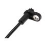 URO Parts MA1321078 ABS Speed Sensor