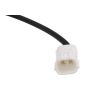 URO Parts MA1321716 ABS Speed Sensor