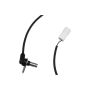 URO Parts MA1321716 ABS Speed Sensor