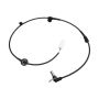 URO Parts MA1321716 ABS Speed Sensor