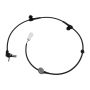 URO Parts MA1321716 ABS Speed Sensor