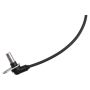 URO Parts MA1321716 ABS Speed Sensor