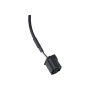 URO Parts MA1321901 ABS Speed Sensor