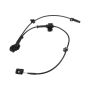 URO Parts MA1321901 ABS Speed Sensor