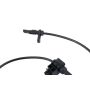 URO Parts MA1321901 ABS Speed Sensor