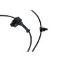 URO Parts MA1321901 ABS Speed Sensor