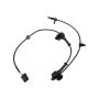 URO Parts MA1321901 ABS Speed Sensor